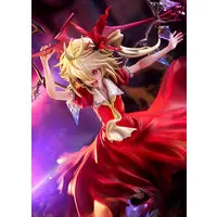 Figure - Touhou Project / Flandre Scarlet