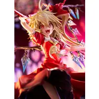 Figure - Touhou Project / Flandre Scarlet