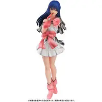 Figure - Macross: Do You Remember Love?