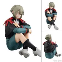 G.E.M. - Mobile Suit Gundam: The Witch from Mercury