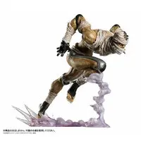 Statue Legend - JoJo's Bizarre Adventure: Stardust Crusaders / Hanged Man