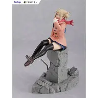 TENITOL - Boku no Hero Academia (My Hero Academia) / Toga Himiko