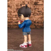 S.H.Figuarts - Detective Conan (Case Closed) / Edogawa Conan