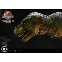 Figure - Jurassic Park