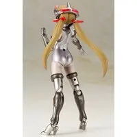 Figure - Frame Arms Girl