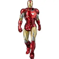 Figure - Iron Man / Tony Stark