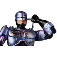 Figure - RoboCop