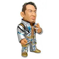 Sofubi Figure - 16dCollection