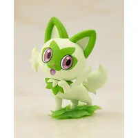 ARTFX J - Pokémon