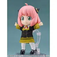 Nendoroid - Nendoroid Doll - Nendoroid Doll Outfit Set / Anya Forger