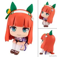 Lookup - Uma Musume: Pretty Derby / Silence Suzuka