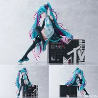 Figure - VOCALOID / Hatsune Miku