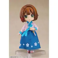 Nendoroid - Nendoroid Doll - Nendoroid Doll Outfit Set