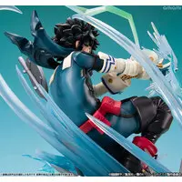 Figure - Boku no Hero Academia (My Hero Academia) / Midoriya Izuku