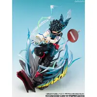 Figure - Boku no Hero Academia (My Hero Academia) / Midoriya Izuku