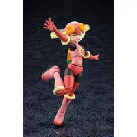 Figure - Rockman (Mega Man)