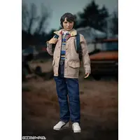 Figure - Stranger Things