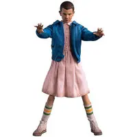 Figure - Stranger Things