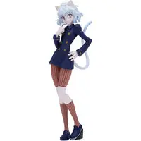 POP UP PARADE - Hunter x Hunter / Neferpitou