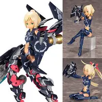 Figure - HEXA GEAR