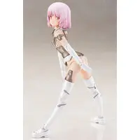 Figure - Frame Arms Girl