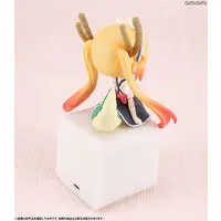 Figure - Kobayashi-san Chi no Maid Dragon / Tooru