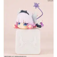 Figure - Kobayashi-san Chi no Maid Dragon / Kanna Kamui