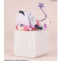 Figure - Kobayashi-san Chi no Maid Dragon / Kanna Kamui