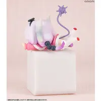 Figure - Kobayashi-san Chi no Maid Dragon / Kanna Kamui