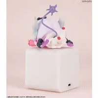 Figure - Kobayashi-san Chi no Maid Dragon / Kanna Kamui