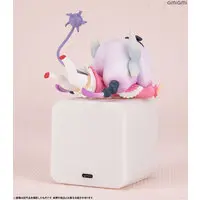 Figure - Kobayashi-san Chi no Maid Dragon / Kanna Kamui