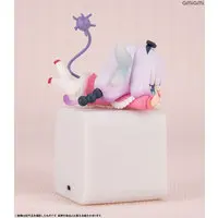 Figure - Kobayashi-san Chi no Maid Dragon / Kanna Kamui