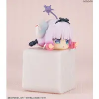 Figure - Kobayashi-san Chi no Maid Dragon / Kanna Kamui