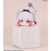 Figure - Kobayashi-san Chi no Maid Dragon / Kanna Kamui