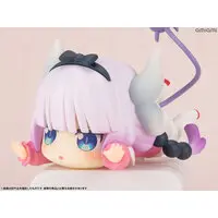 Figure - Kobayashi-san Chi no Maid Dragon / Kanna Kamui