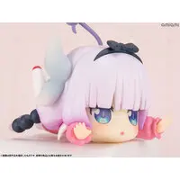 Figure - Kobayashi-san Chi no Maid Dragon / Kanna Kamui