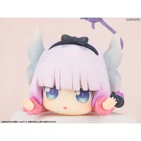 Figure - Kobayashi-san Chi no Maid Dragon / Kanna Kamui