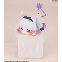 Figure - Kobayashi-san Chi no Maid Dragon / Kanna Kamui