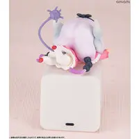 Figure - Kobayashi-san Chi no Maid Dragon / Kanna Kamui