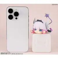 Figure - Kobayashi-san Chi no Maid Dragon / Kanna Kamui