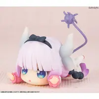 Figure - Kobayashi-san Chi no Maid Dragon / Kanna Kamui