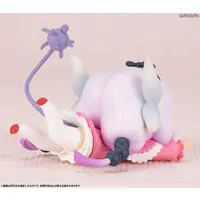 Figure - Kobayashi-san Chi no Maid Dragon / Kanna Kamui