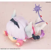 Figure - Kobayashi-san Chi no Maid Dragon / Kanna Kamui