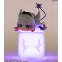 Figure - Kobayashi-san Chi no Maid Dragon / Kanna Kamui