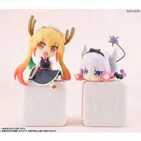 Figure - Kobayashi-san Chi no Maid Dragon / Kanna Kamui