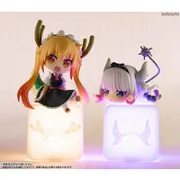 Figure - Kobayashi-san Chi no Maid Dragon / Kanna Kamui