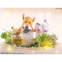 Figure - Kobayashi-san Chi no Maid Dragon / Kanna Kamui