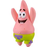 Nendoroid - SpongeBob