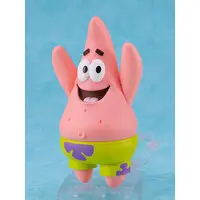 Nendoroid - SpongeBob