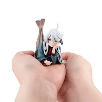 G.E.M. - Mobile Suit Gundam: The Witch from Mercury / Miorine Rembran